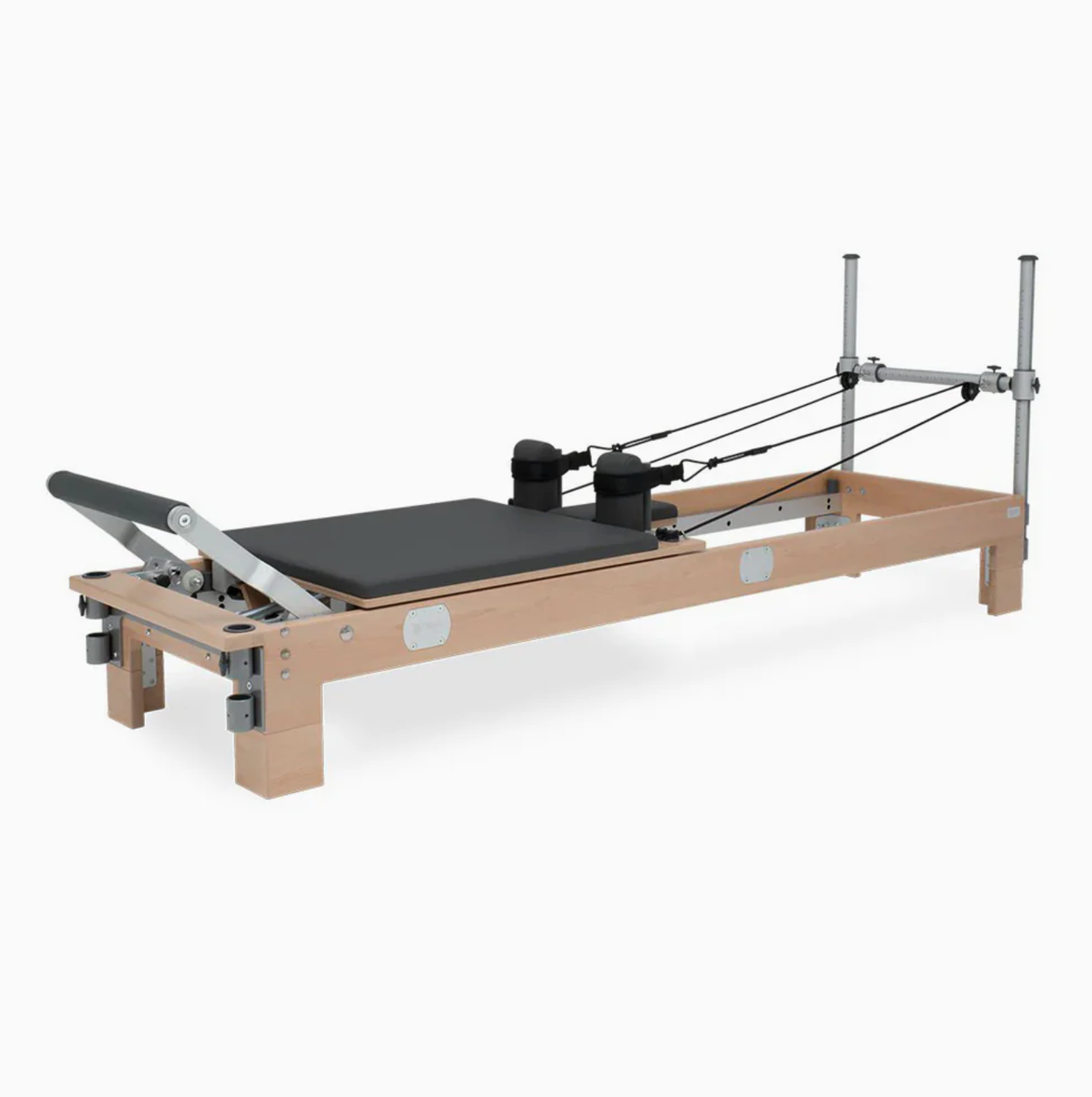 Basi Systems Reformer