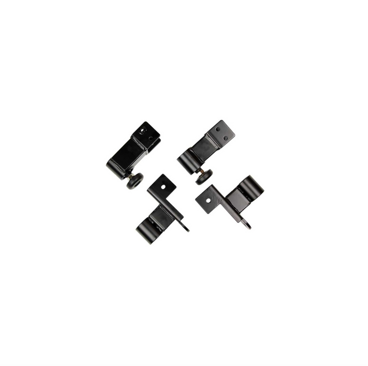 Align Pilates® Half Cadillac Bracket C8 & C2 Pro