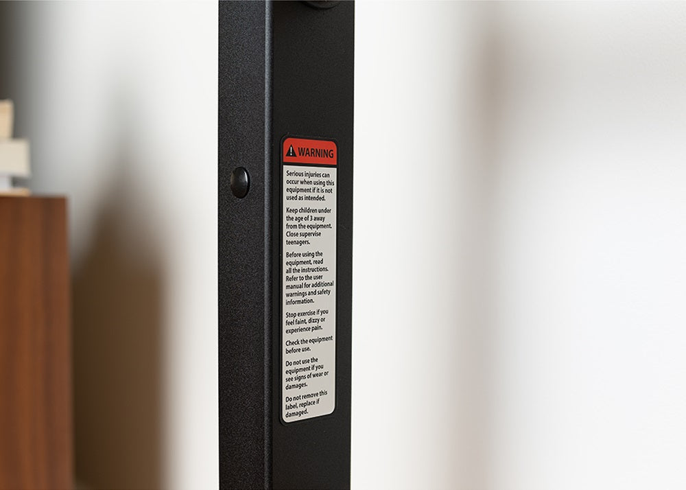 BenchK 211B Series 2