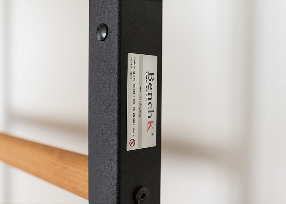 BenchK 211B Series 2