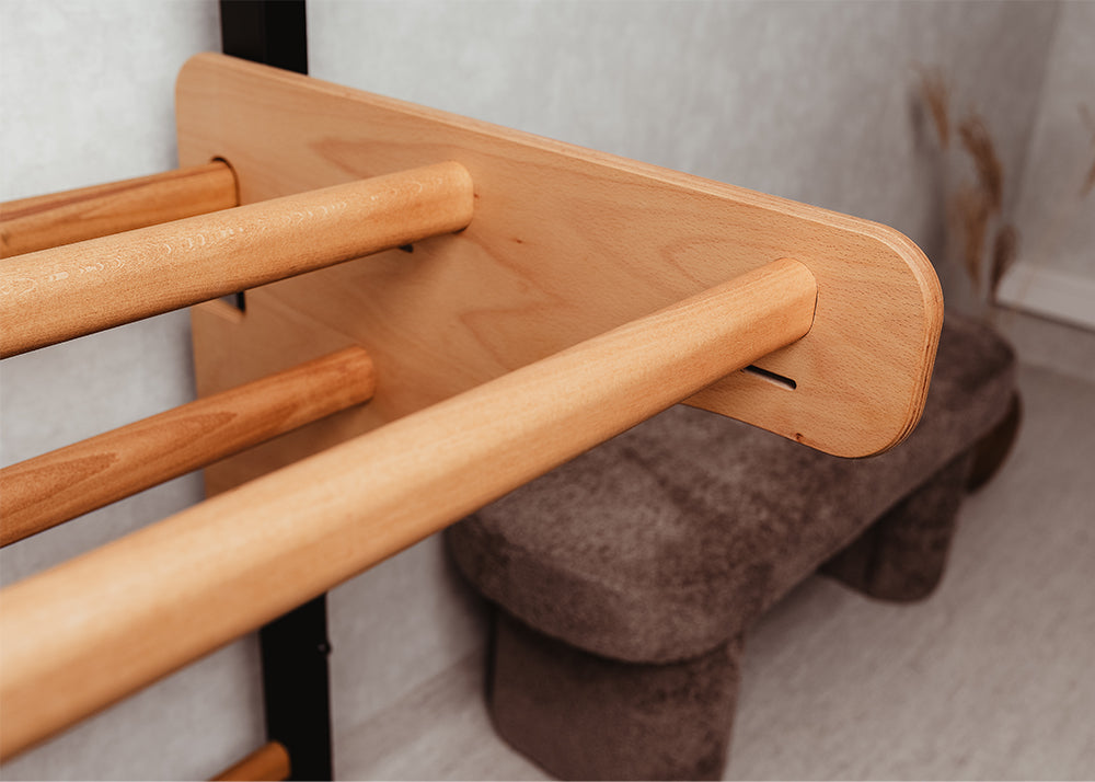 BenchK 211B Series 2