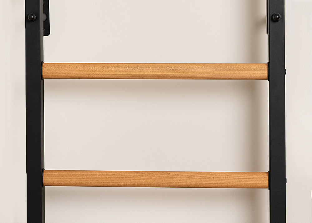 BenchK 211B Series 2