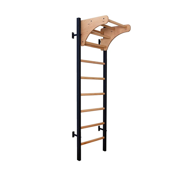 BenchK 211B  Series 2