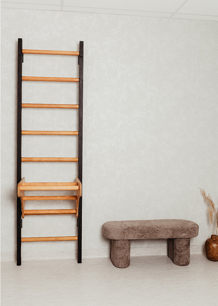 BenchK 211B Series 2