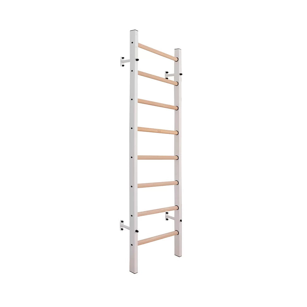 BenchK 200B Series 2