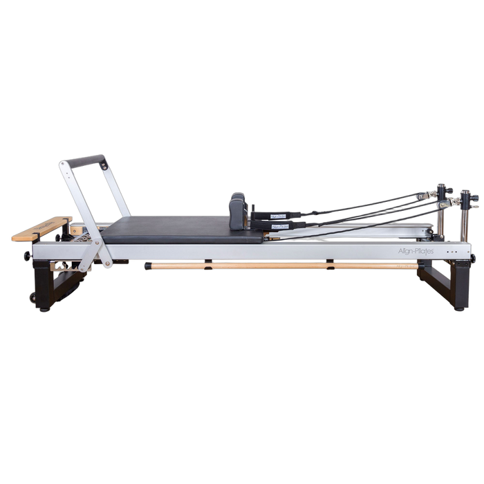 Align Pilates® A8 Pro Pilates Reformer