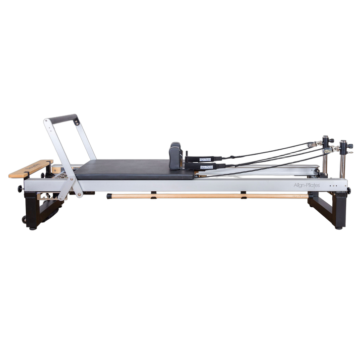 Align Pilates® A8 Pro Pilates Reformer