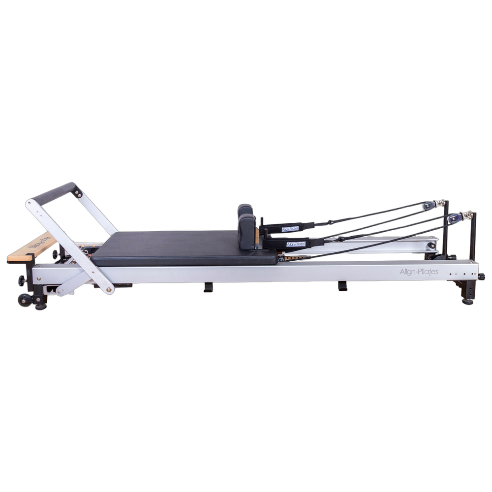 Studio-grade Equipment