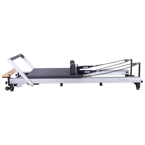 Studio-grade Equipment