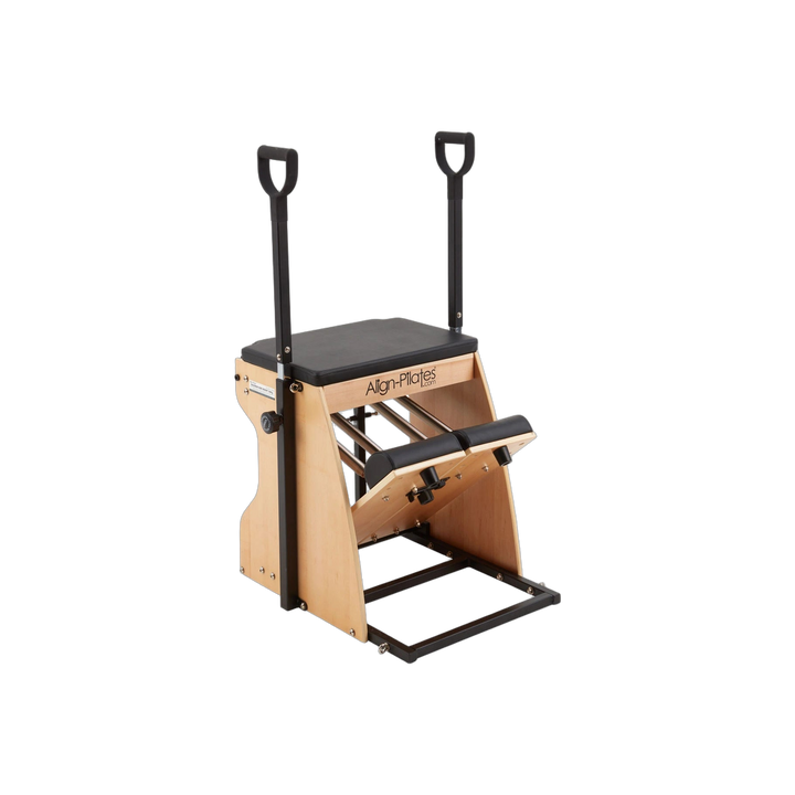 Align Pilates® Combo Chair III