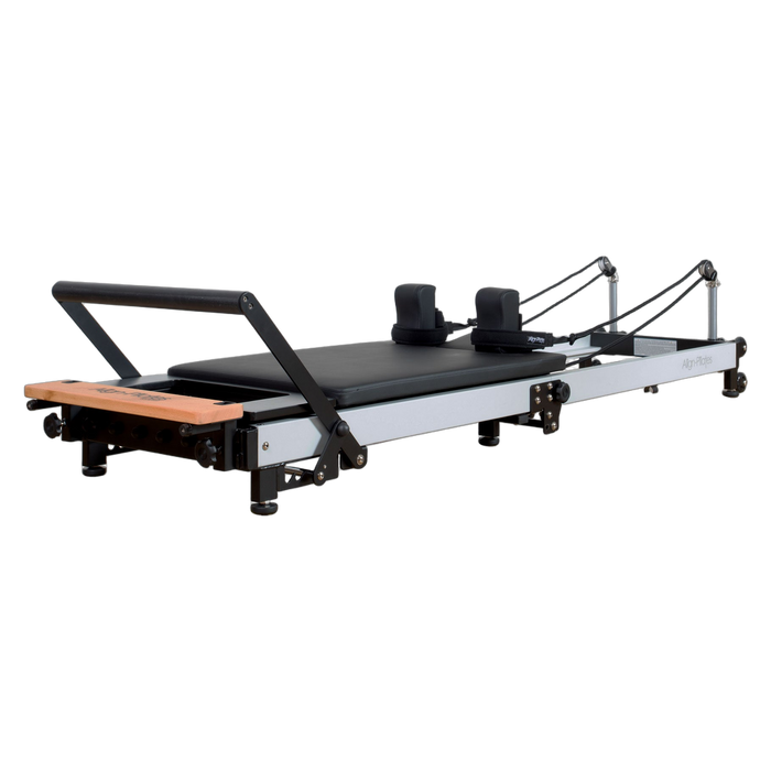 Align Pilates® F3 Folding Home Reformer Machine