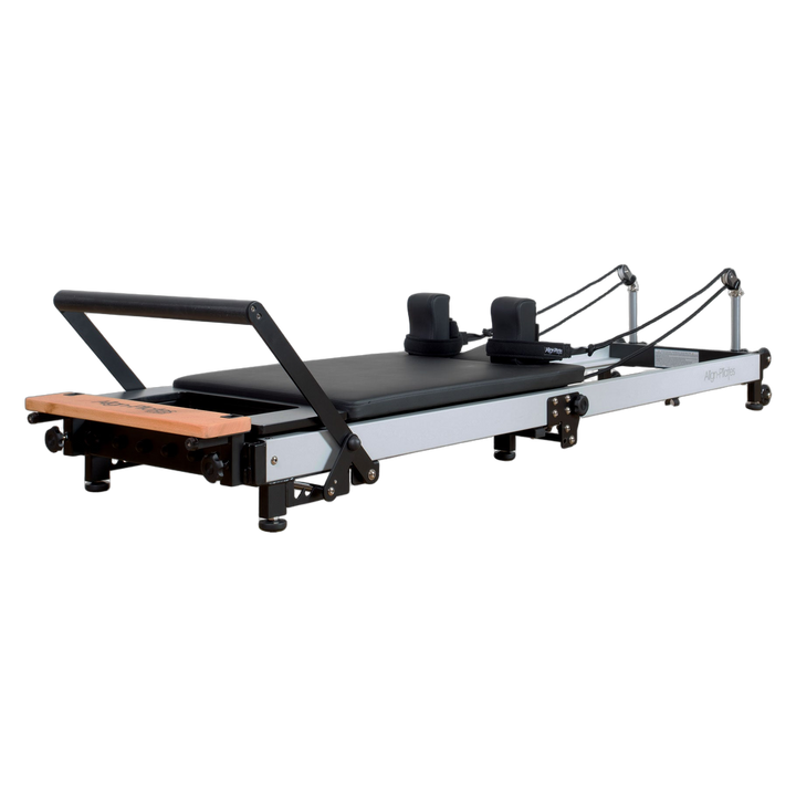 Align Pilates® F3 Folding Home Reformer Machine