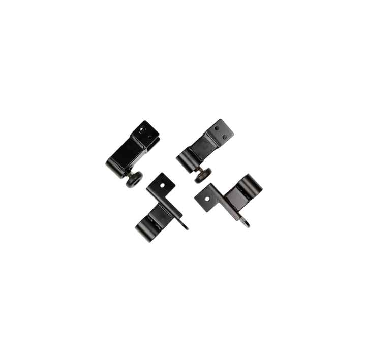 Align Pilates® Half Cadillac Bracket C8 & C2 Pro
