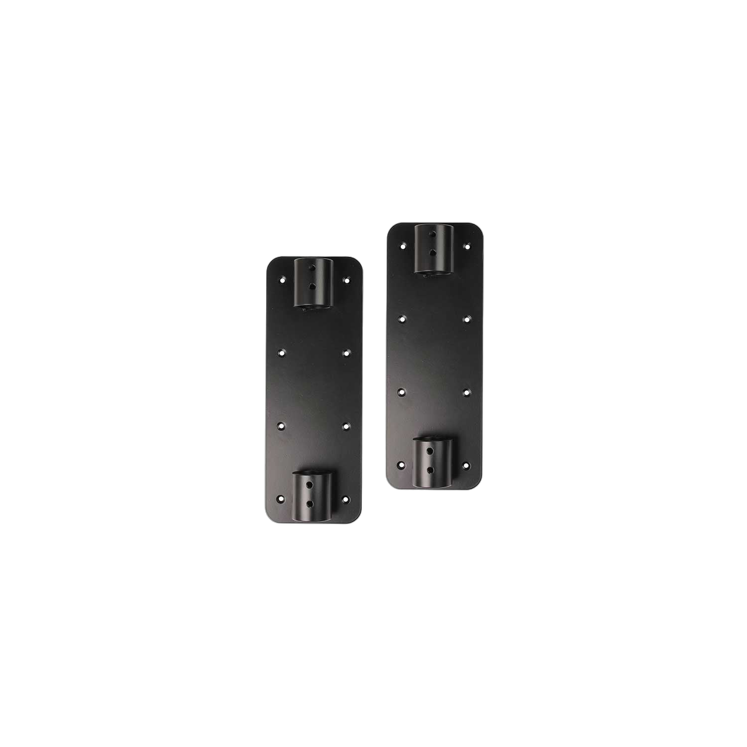 Align-Pilates Half Cadillac Bracket for M-Series reformers