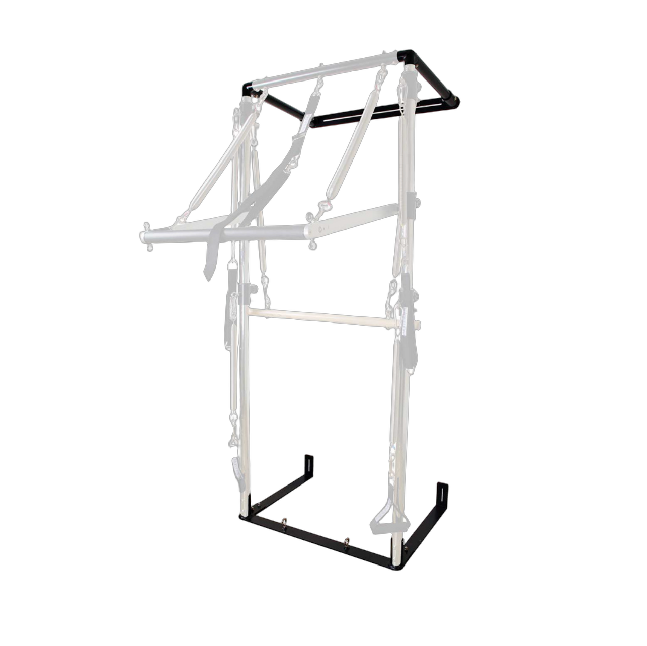 Align Pilates® Half Cadillac Wall Bracket