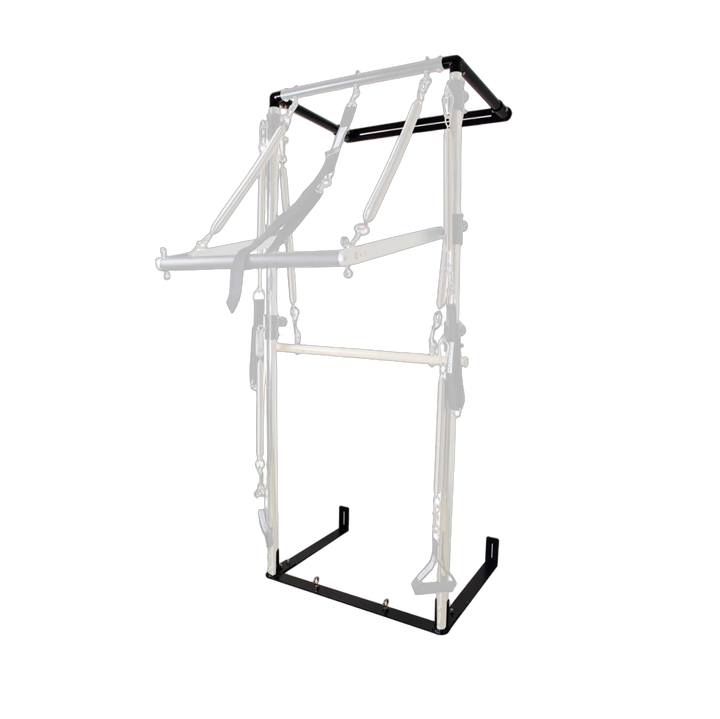 Align Pilates® Half Cadillac Wall Bracket