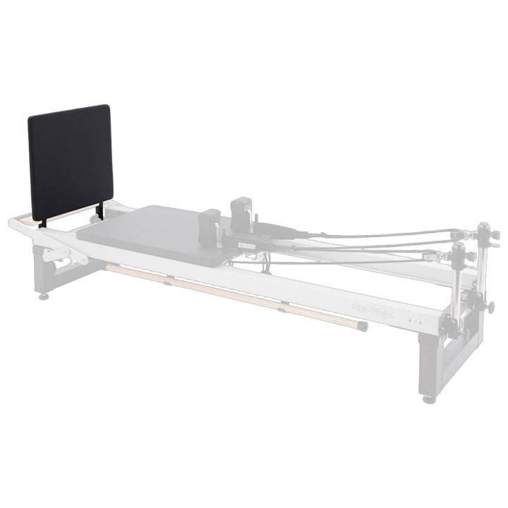 Align Pilates® Jump Board for A Series Reformer