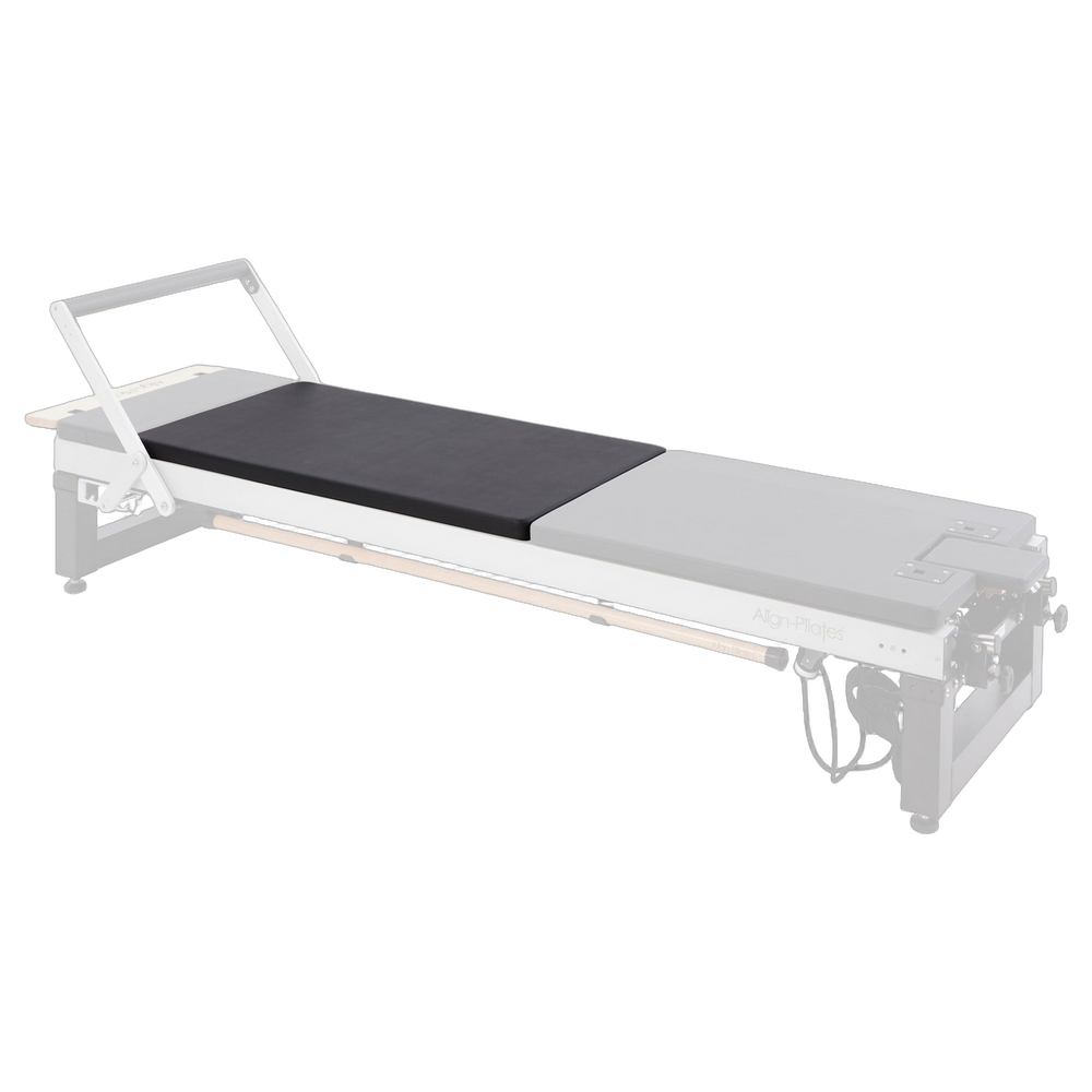 Align Mat Converter | A-Series Pilates Reformers
