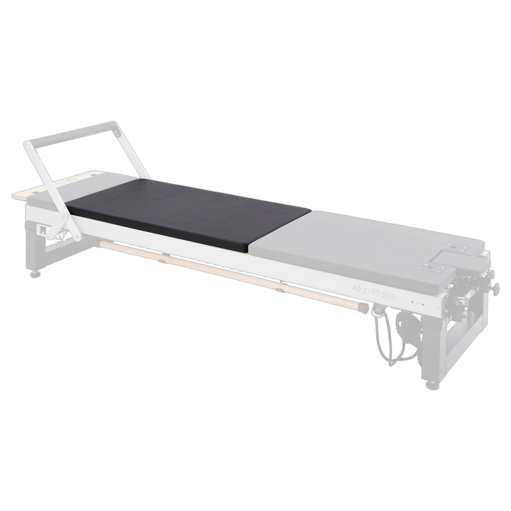 Align Pilates® Mat Converter A Series Reformers