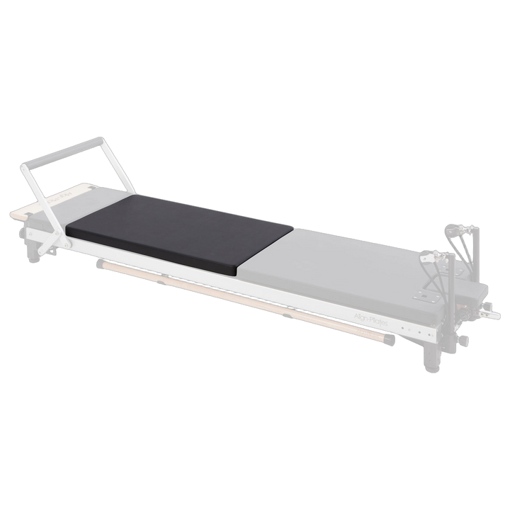 Align Pilates® Mat Convertor C Series Reformers