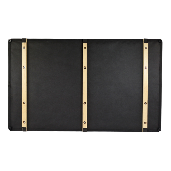 Align Pilates® Mattress Converter M Series