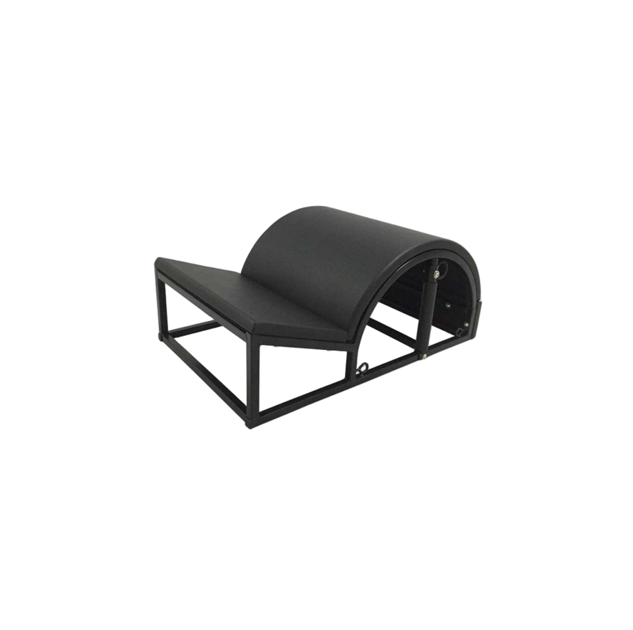 Align Pilates® Modular Step Barrel and Arc