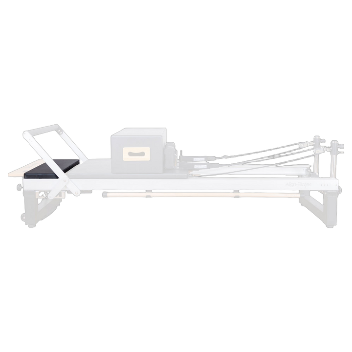 Align Pilates® Platform Extender A Series