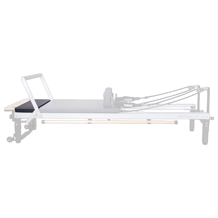 Align Pilates® Platform Extender C Series Reformers
