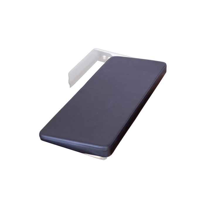 Align Pilates® Platform Extender M Series