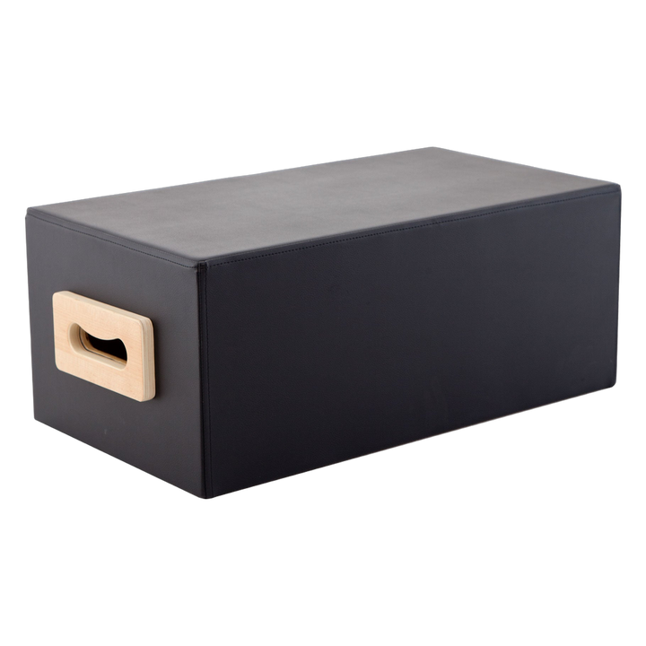 Align Pilates® Pro Sitting Box
