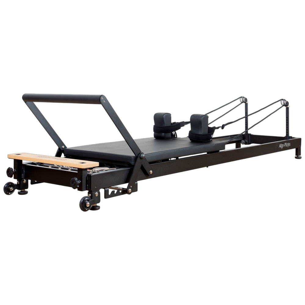 Align-Pilates