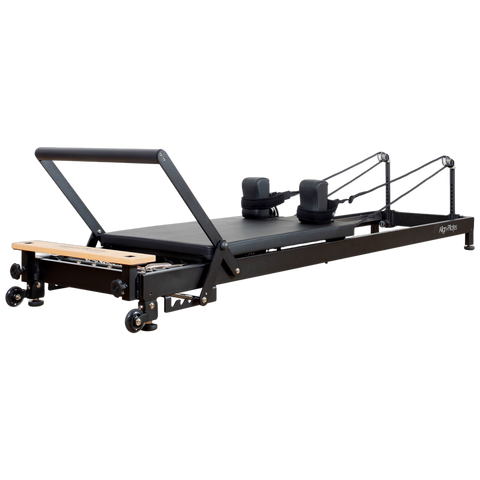 Align Pilates Reformers and Equipment For Your Home Gym
