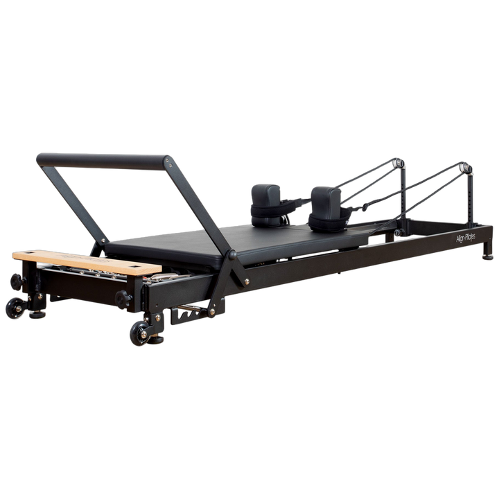 Align Pilates® R8 Pro Pilates Reformer