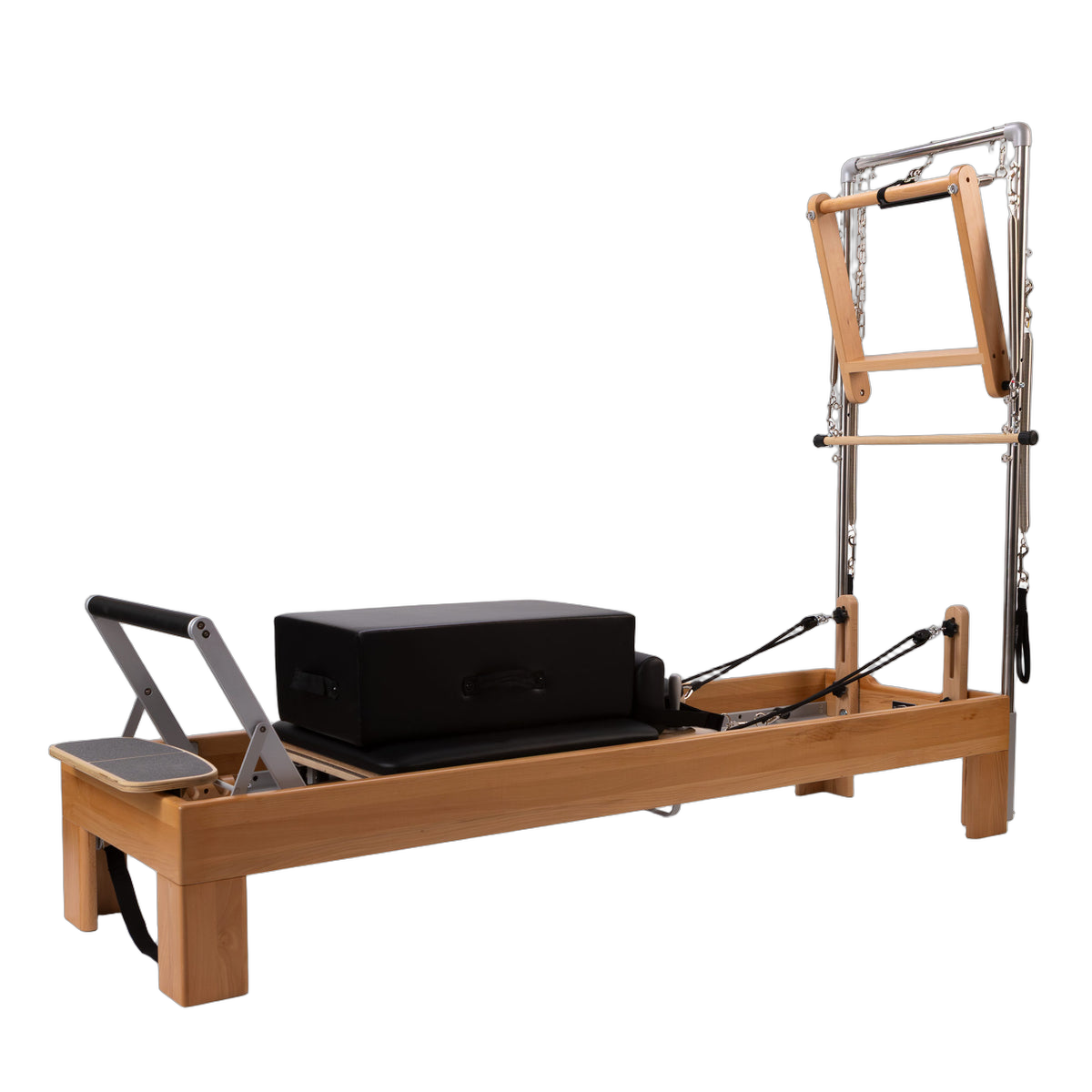 Artistry Reformer With Tws Tower - view 7
