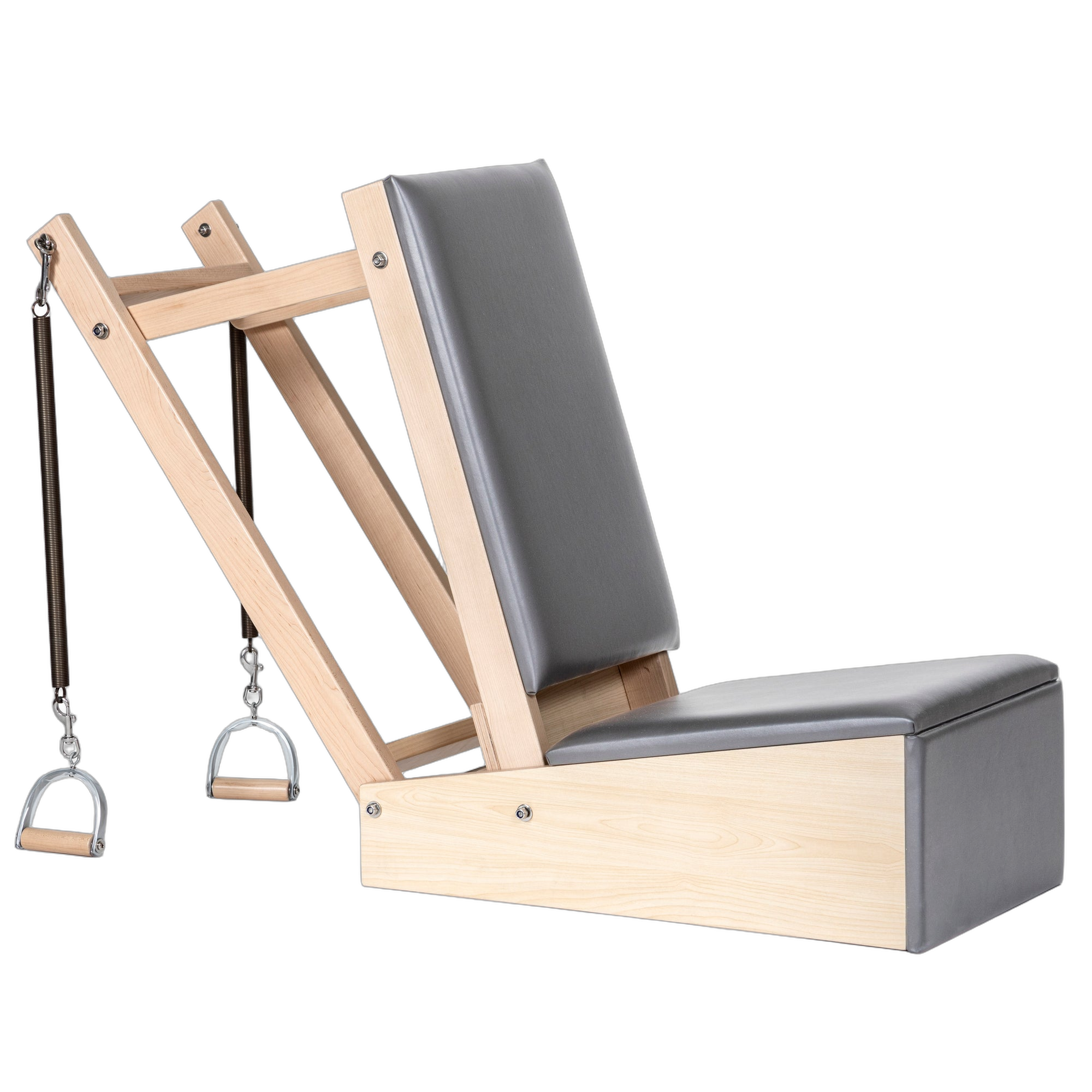Elina Pilates® Baby chair - Wellness Reformer