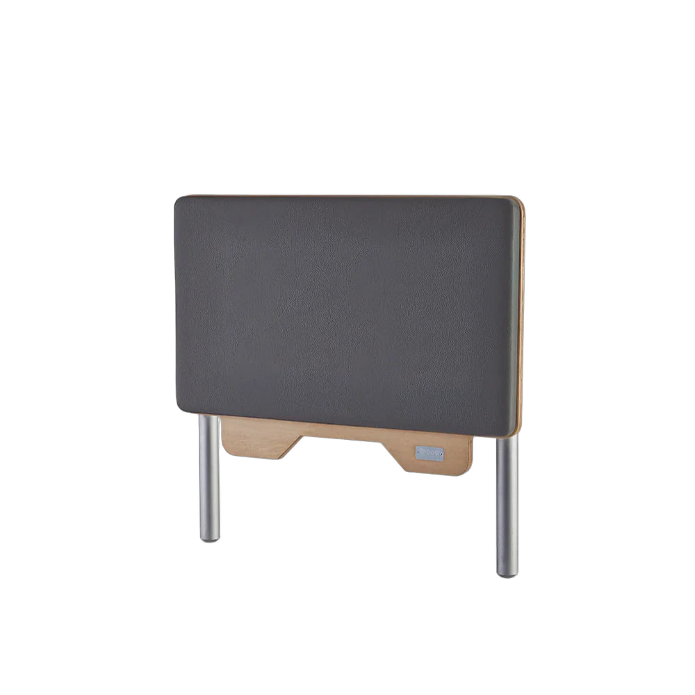 Basi Systems Jump Board