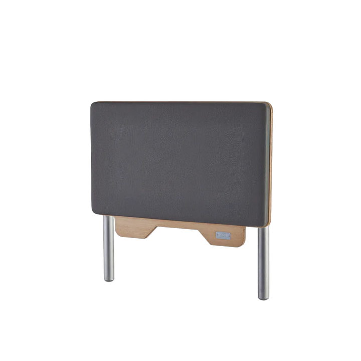 Basi Systems Jump Board