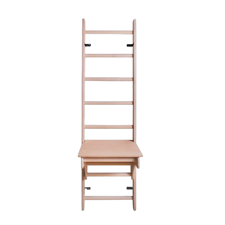 BenchK 112  Series 1