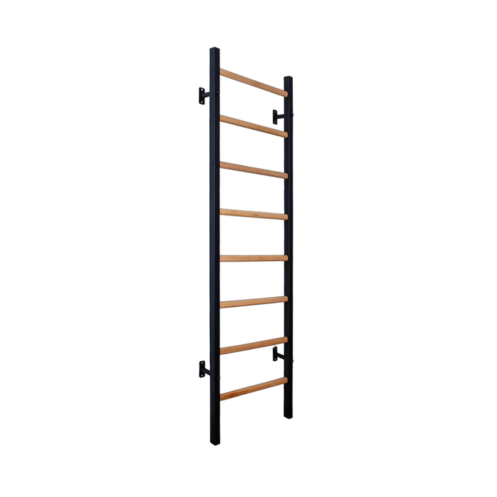 BenchK 200B  Series 2