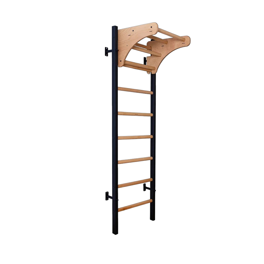 BenchK 211B Series 2