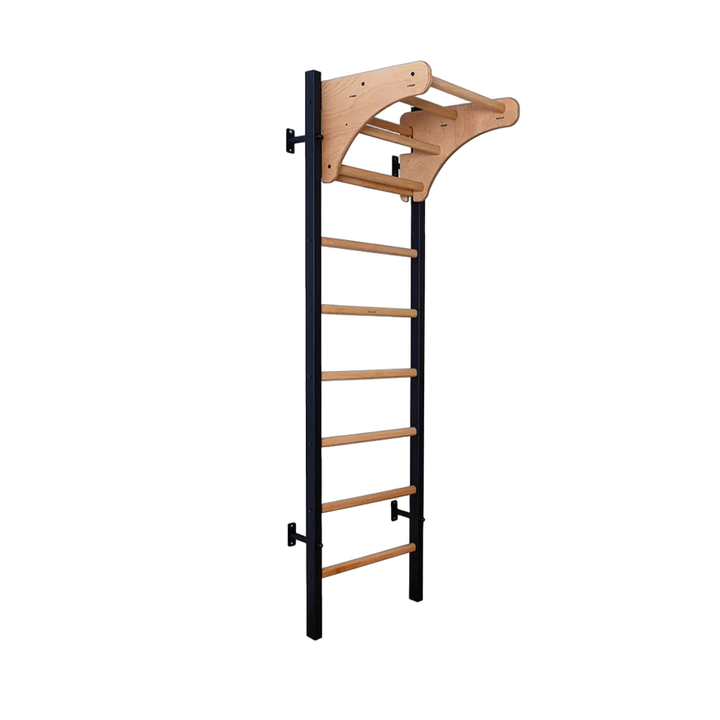 BenchK 211B  Series 2
