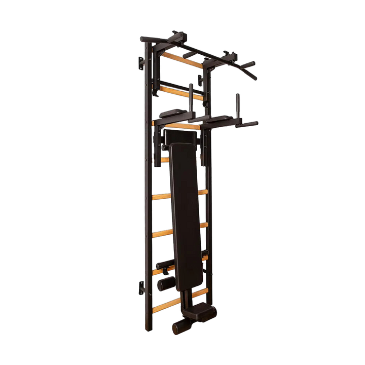 BenchK 233B  Series 2