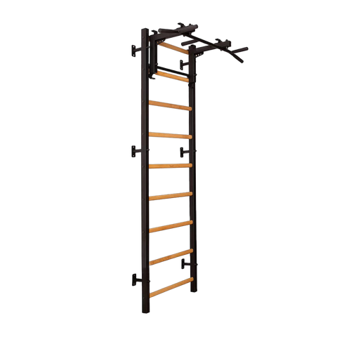 Pilates Ladder