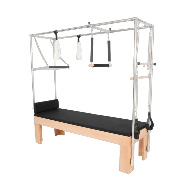 Elina Pilates® Cadillac
