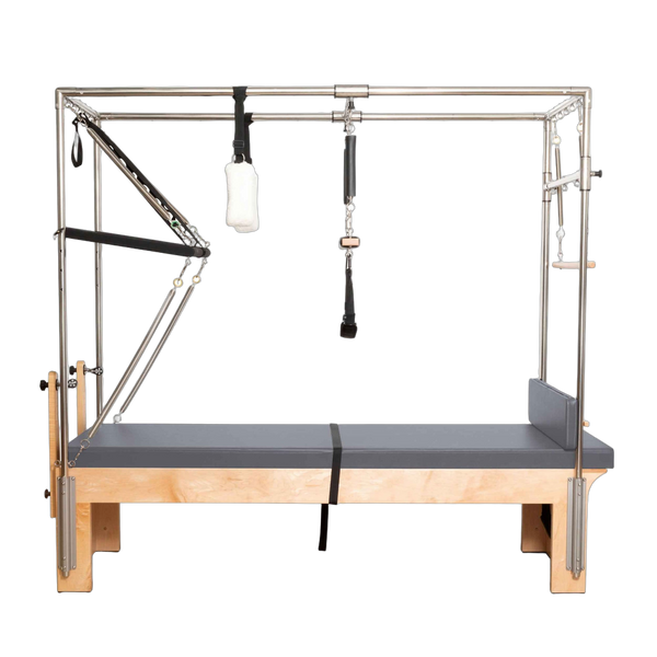 Elina Pilates® Cadillac Reformer