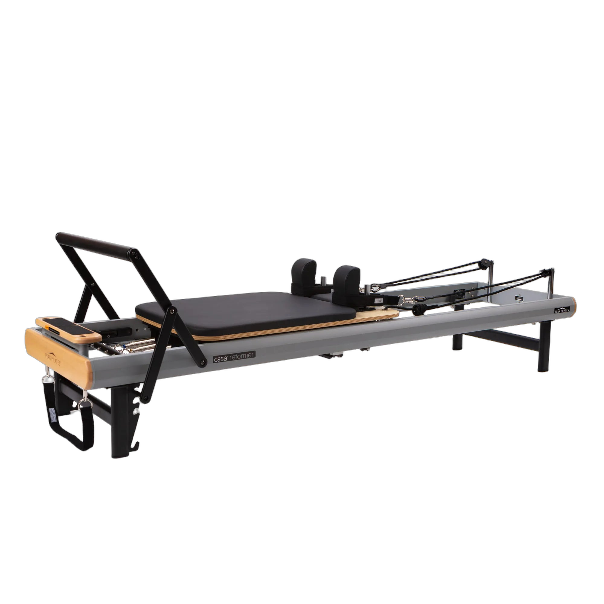 Casa Reformer