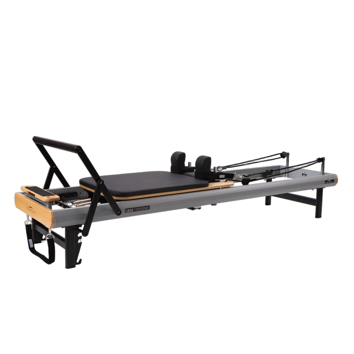 Casa Reformer