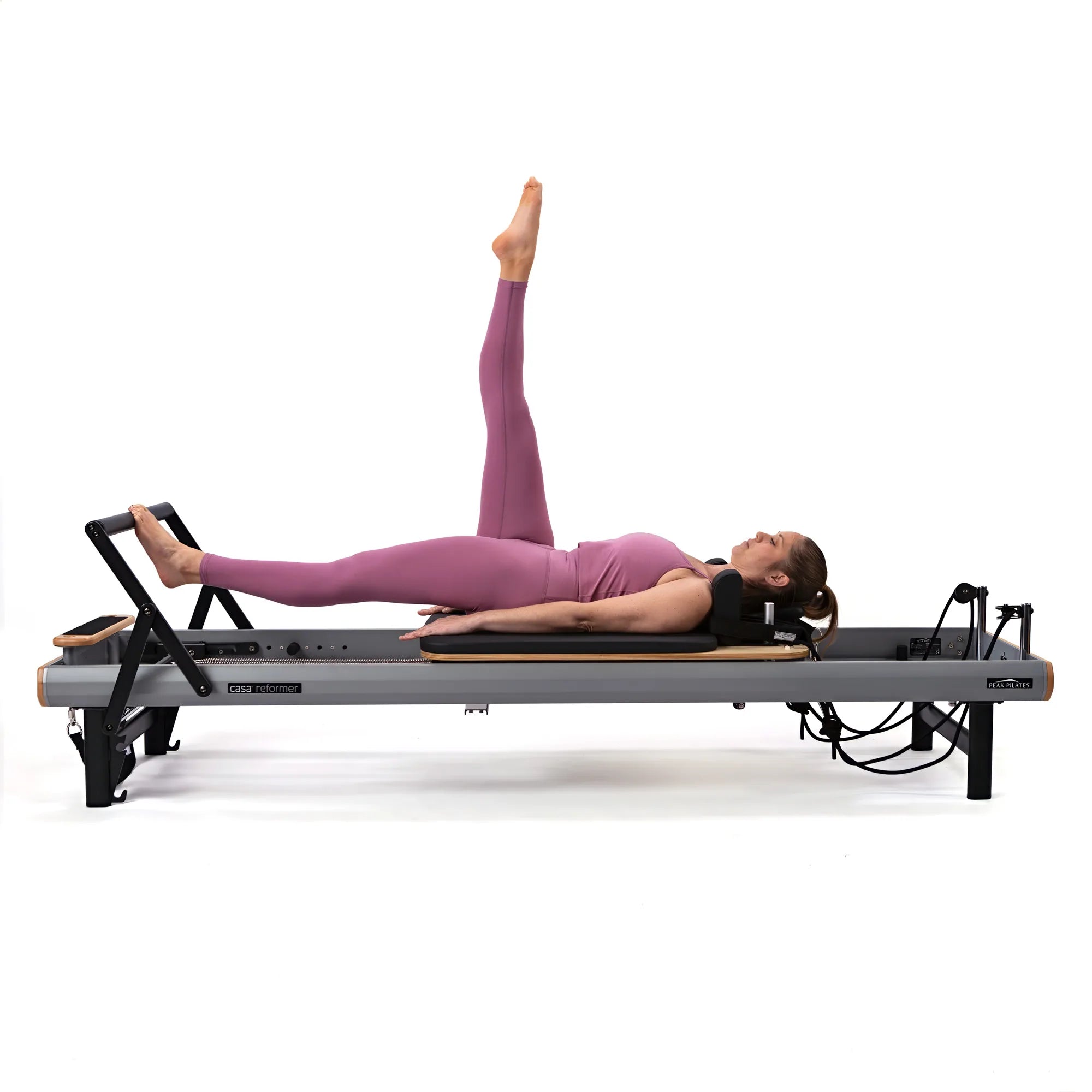 casa reformer