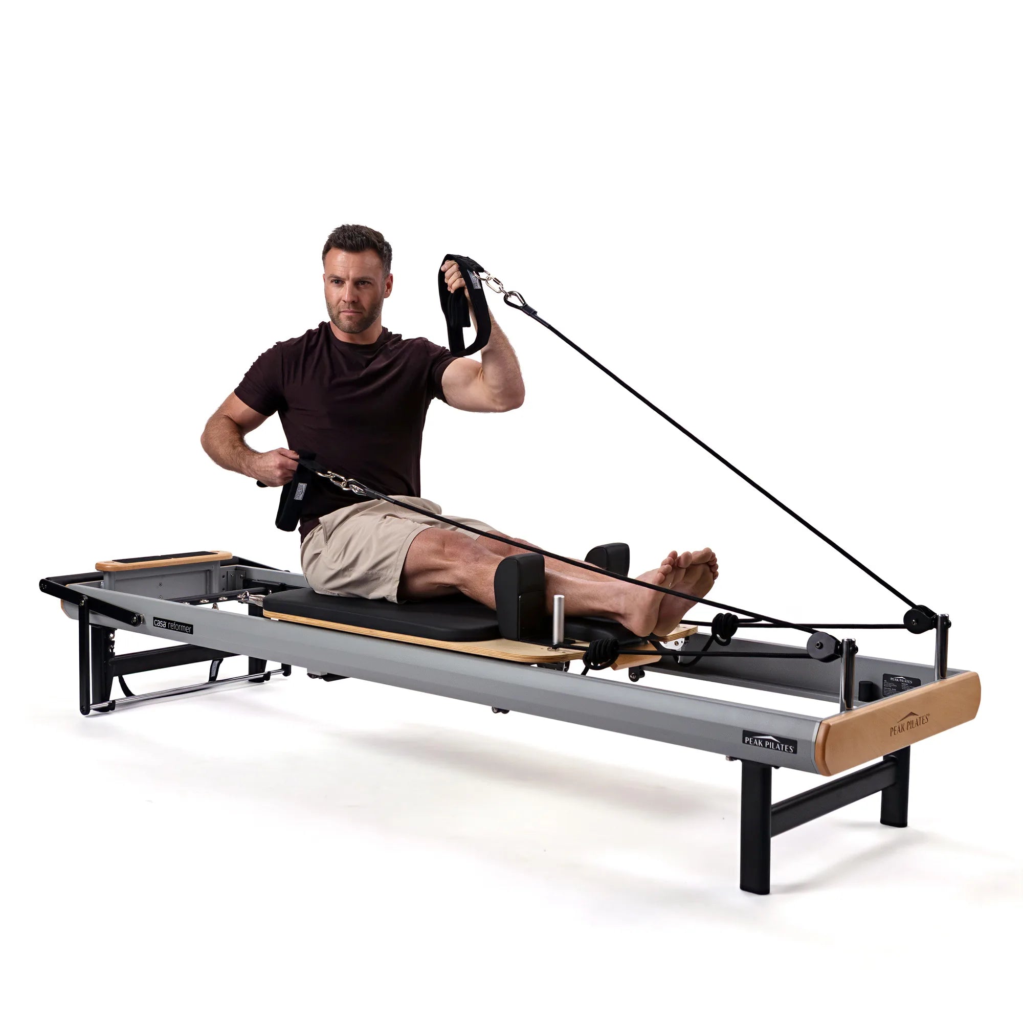 casa reformer