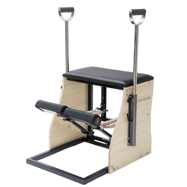 Elina Pilates® Combo Chair